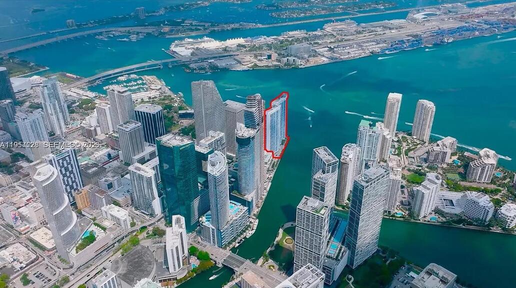 image One Miami West14