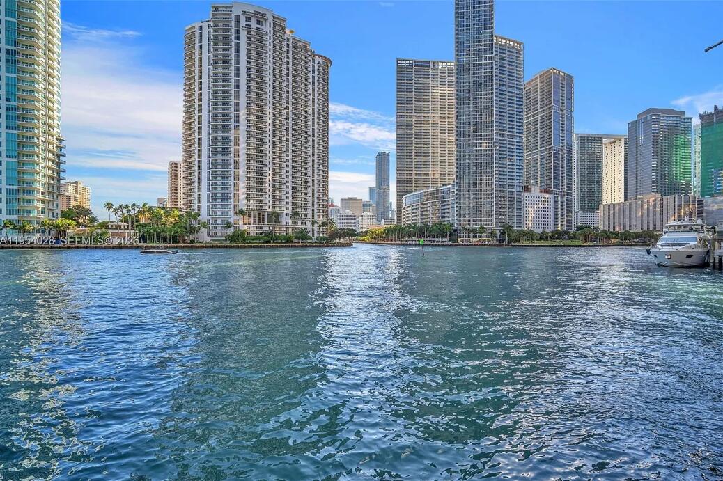 image One Miami West15