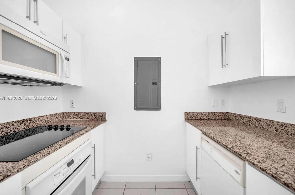 image One Miami West17