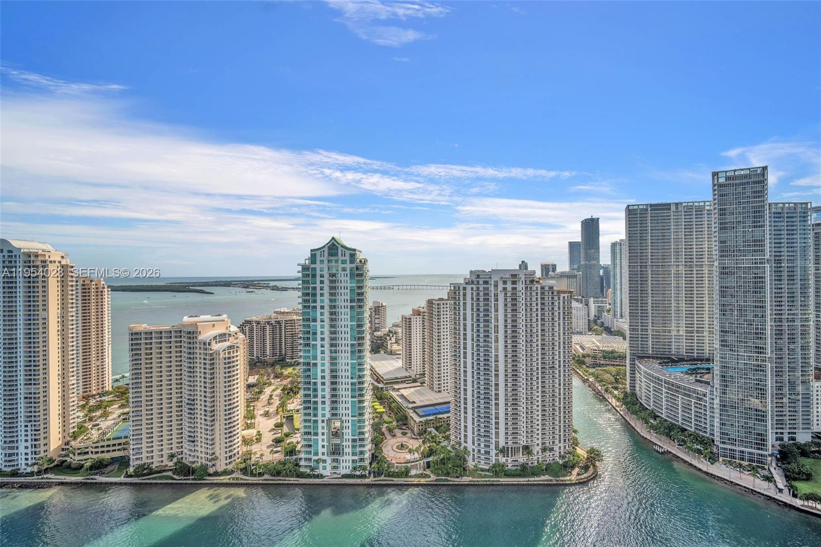 image One Miami West1