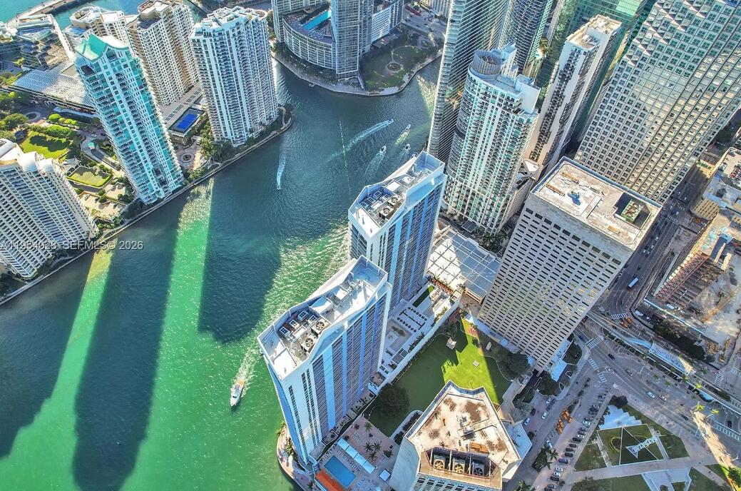 image One Miami West21