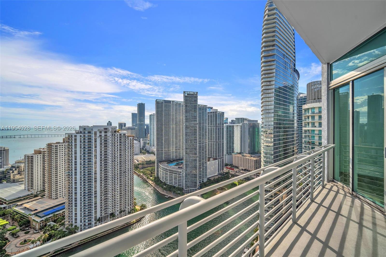 image One Miami West2
