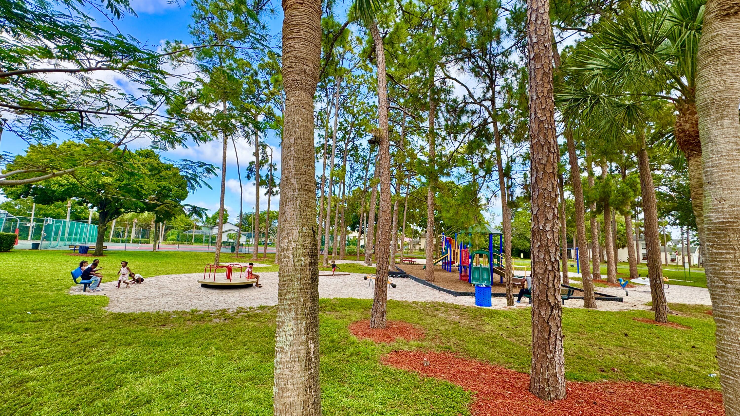 5885 Rambler Rose West Palm Beach, FL 33415