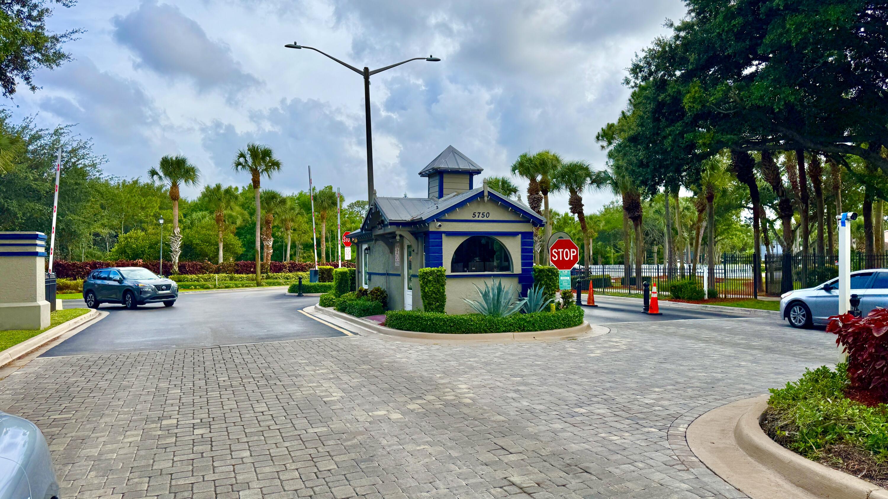5885 Rambler Rose West Palm Beach, FL 33415