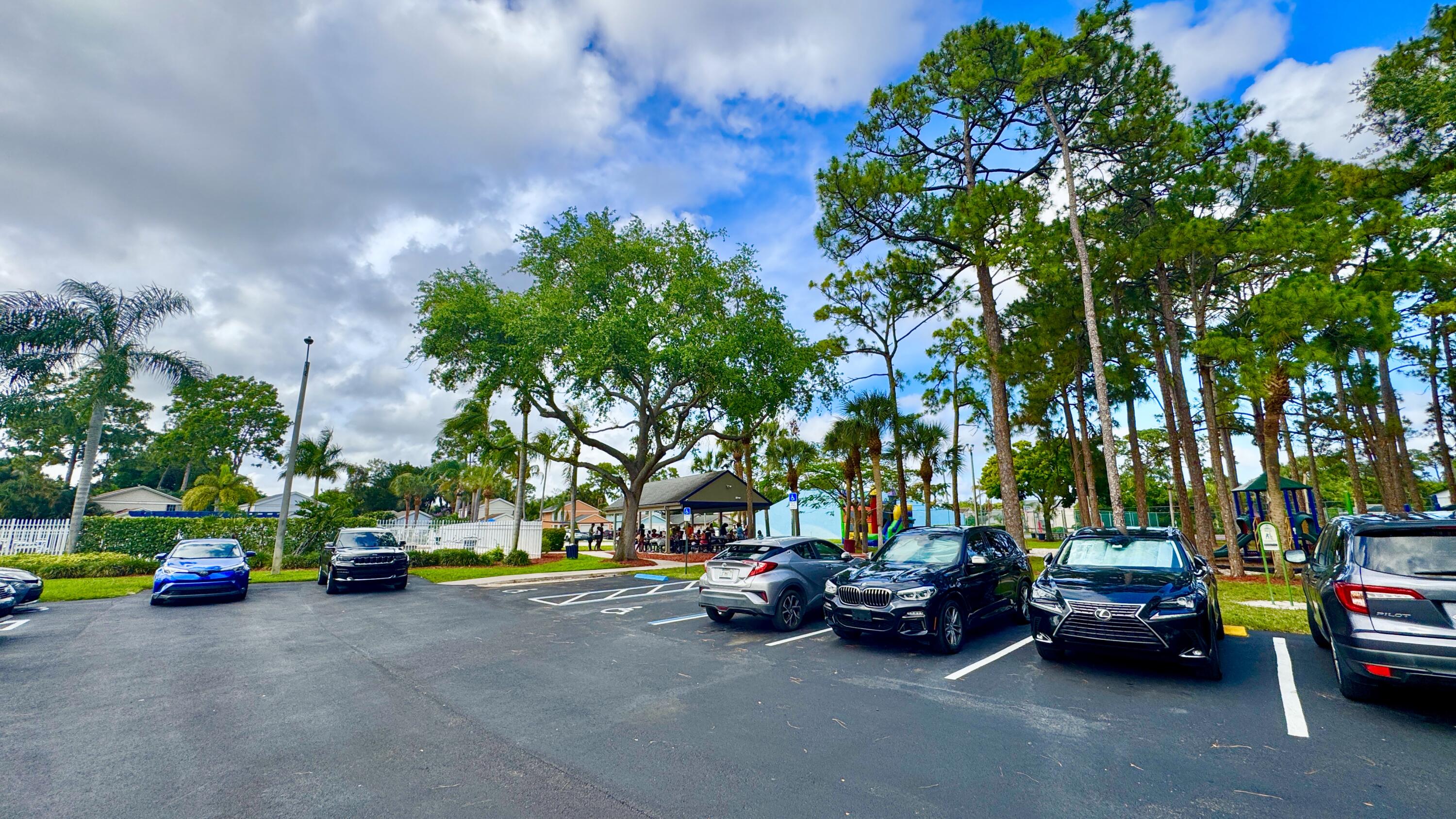 5885 Rambler Rose West Palm Beach, FL 33415