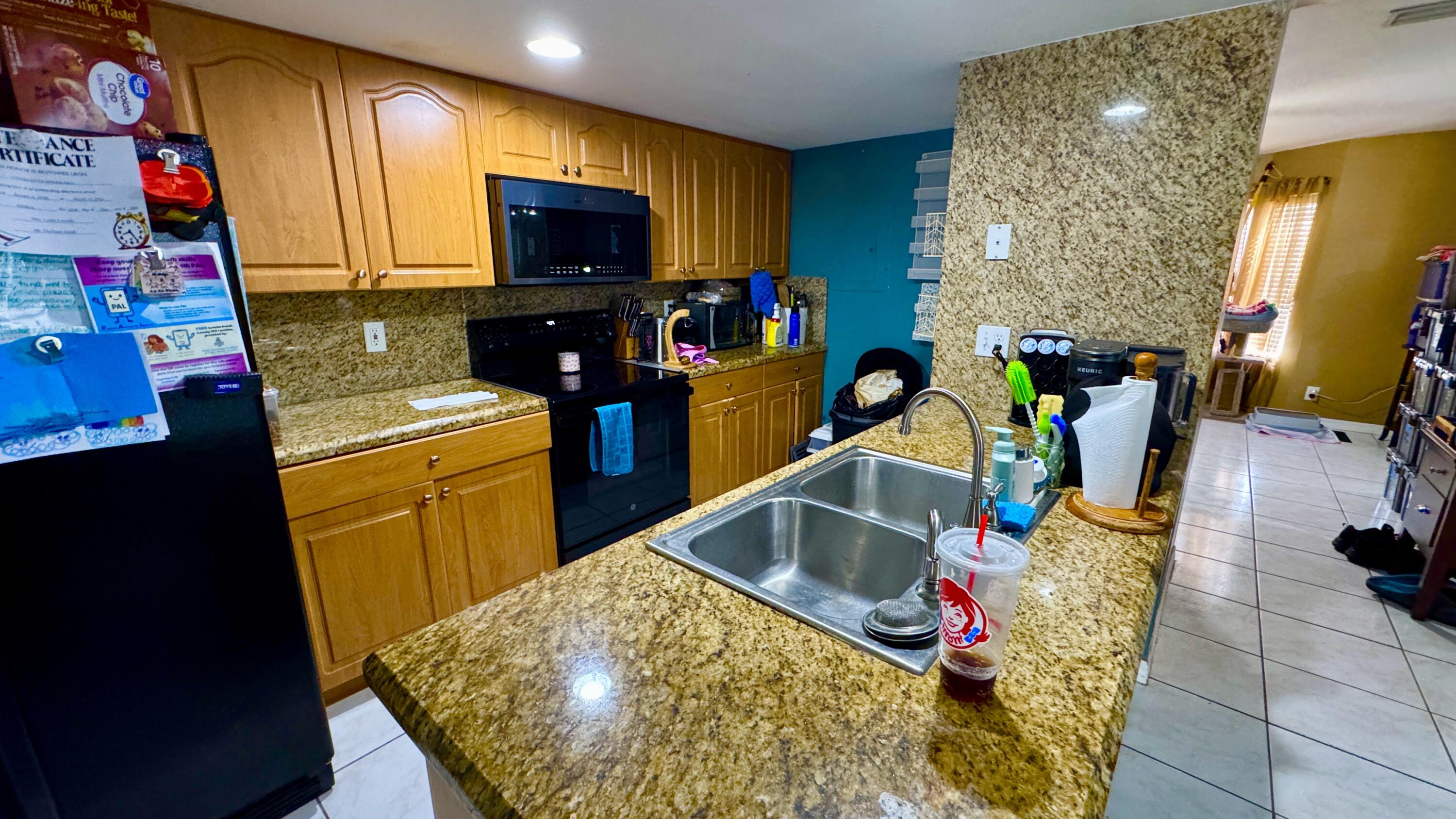 5885 Rambler Rose West Palm Beach, FL 33415
