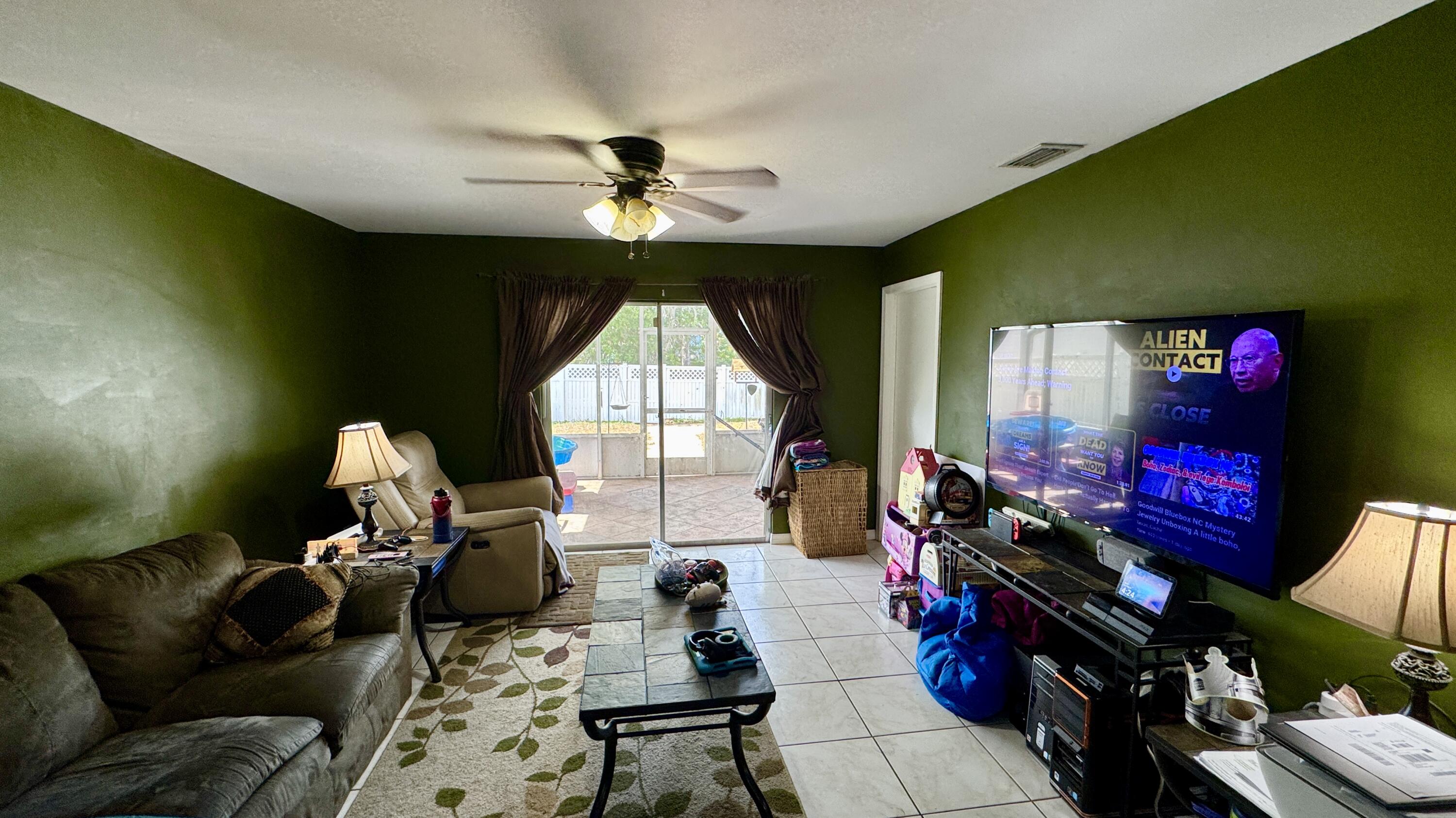 5885 Rambler Rose West Palm Beach, FL 33415