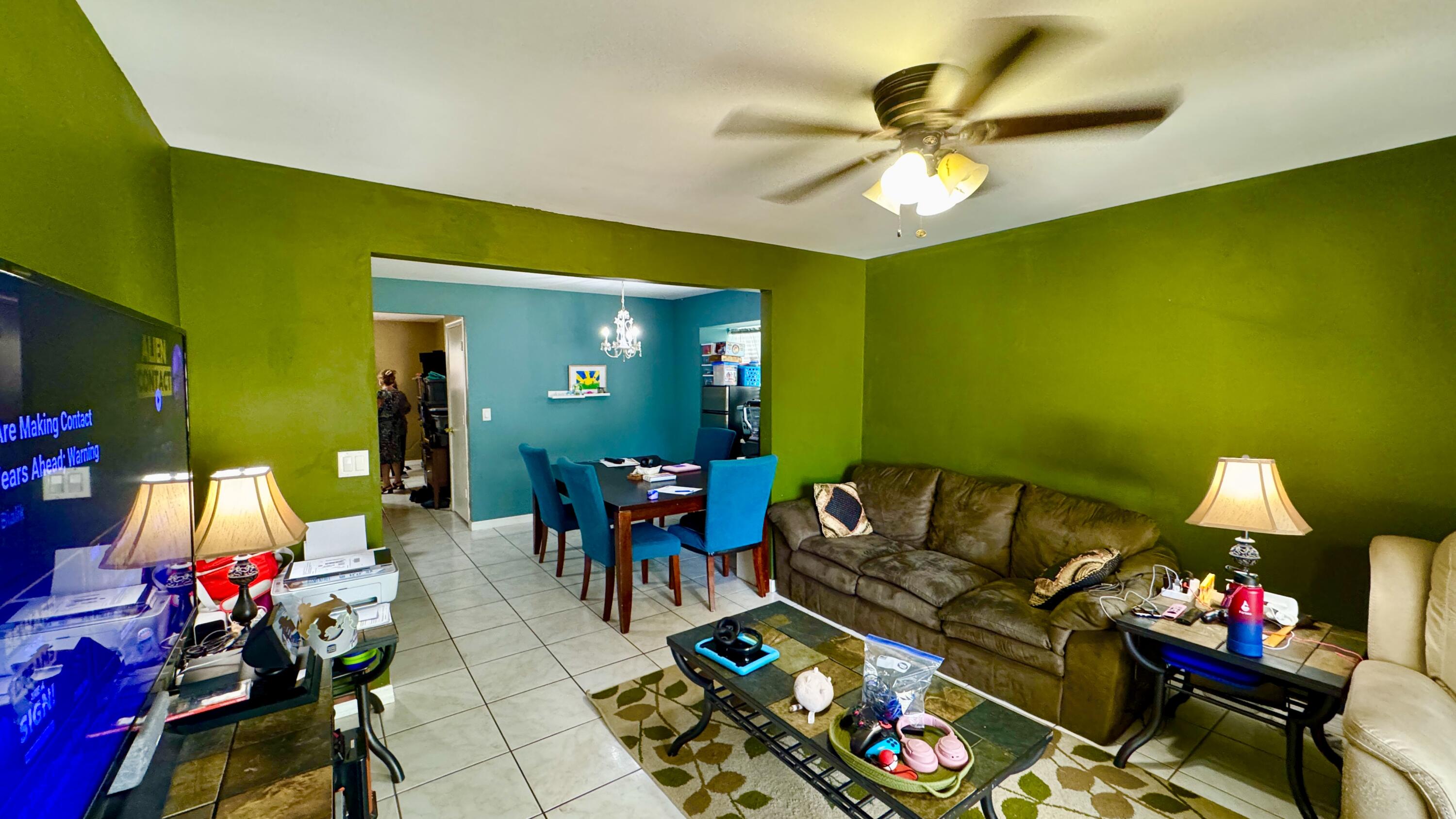 5885 Rambler Rose West Palm Beach, FL 33415