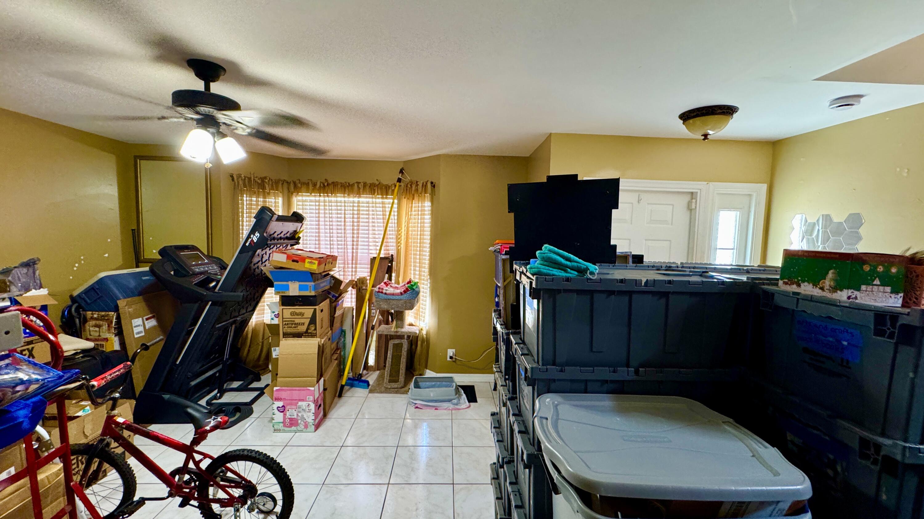 5885 Rambler Rose West Palm Beach, FL 33415