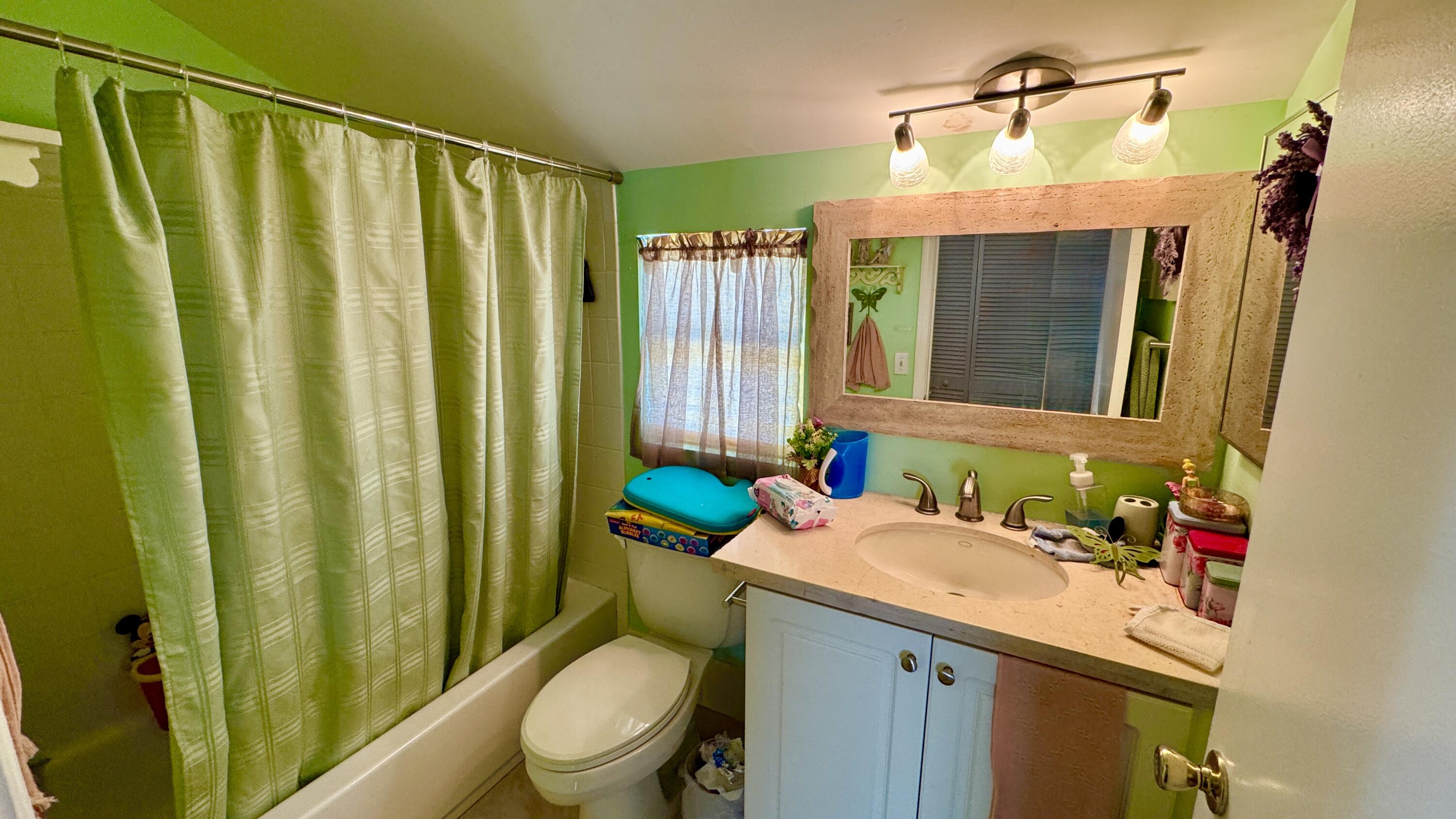 5885 Rambler Rose West Palm Beach, FL 33415