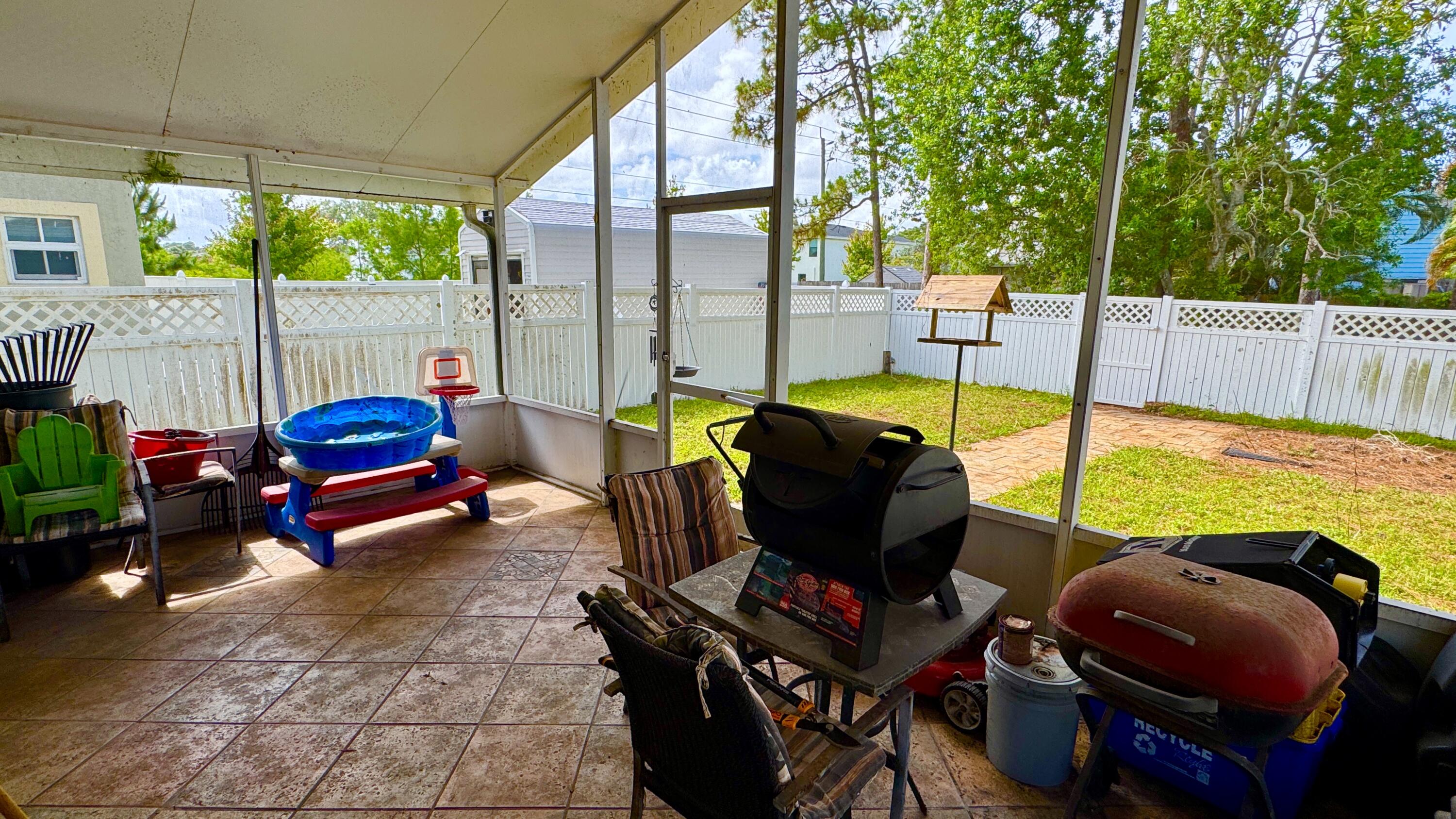 5885 Rambler Rose West Palm Beach, FL 33415