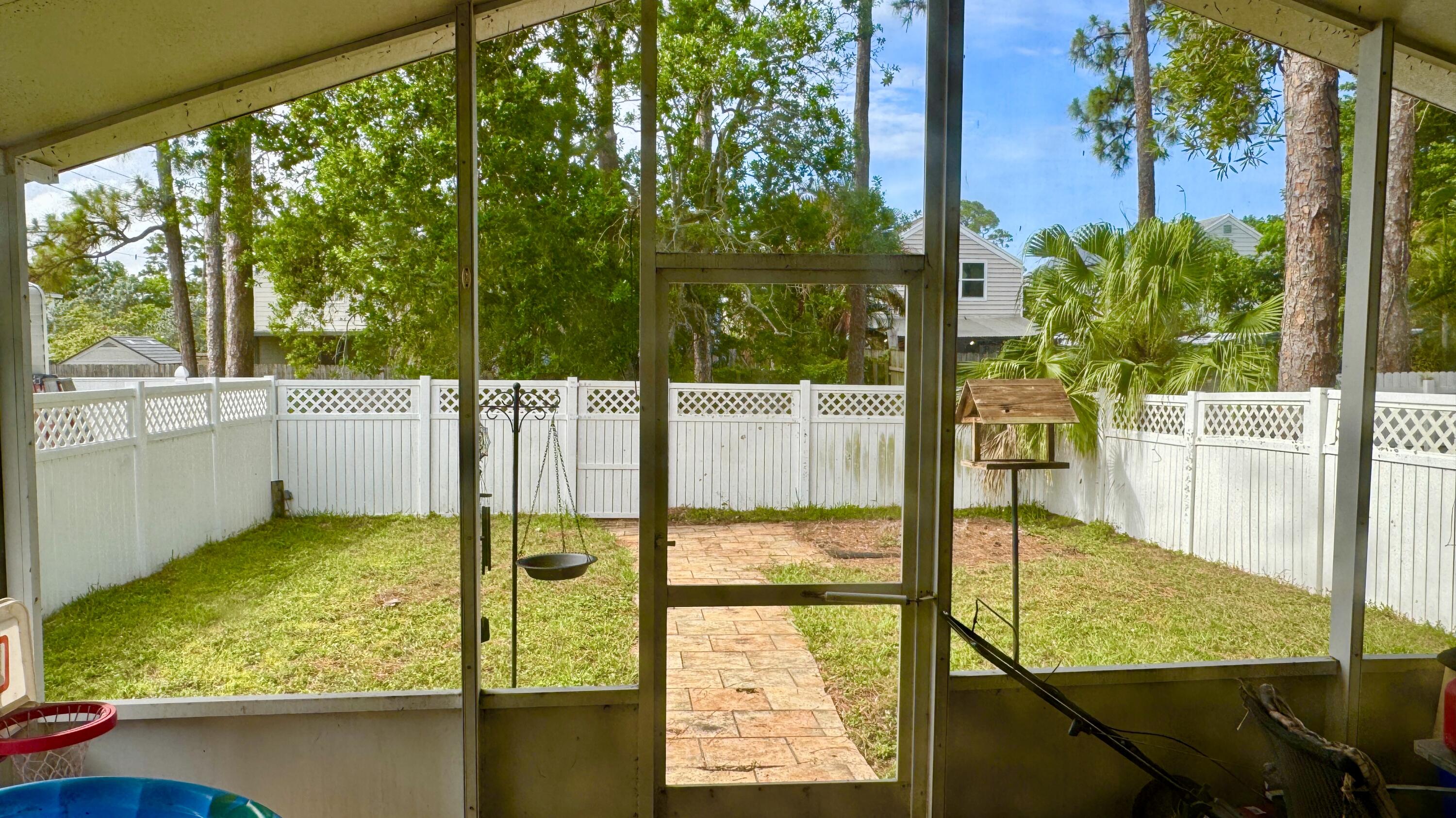 5885 Rambler Rose West Palm Beach, FL 33415