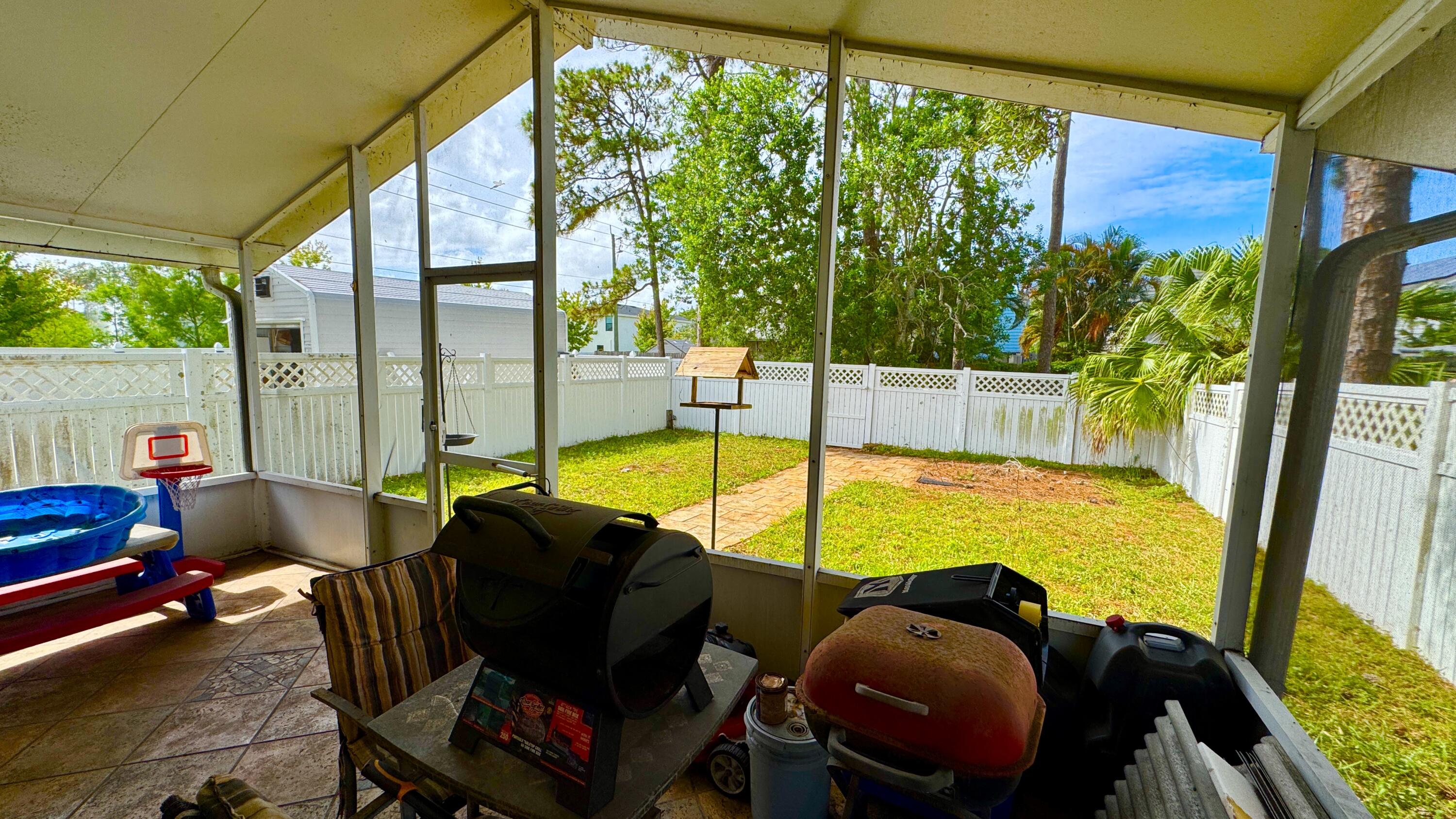 5885 Rambler Rose West Palm Beach, FL 33415