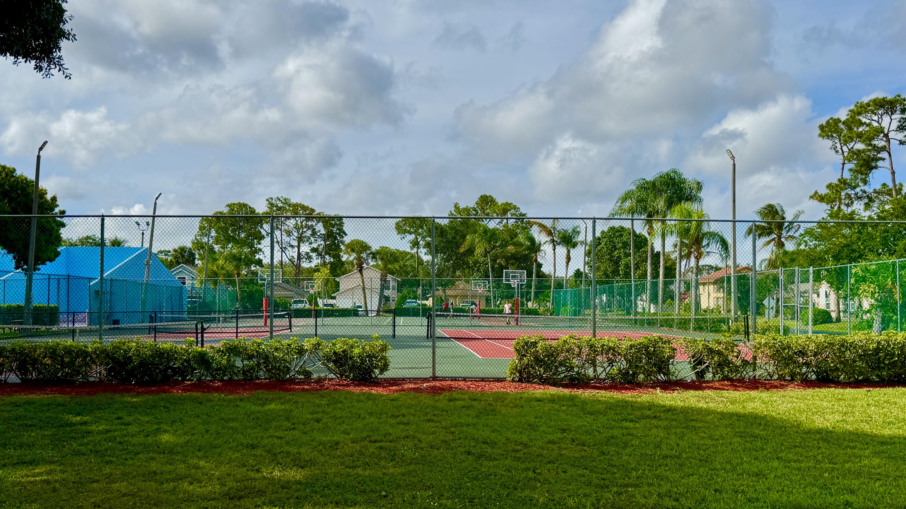 5885 Rambler Rose West Palm Beach, FL 33415