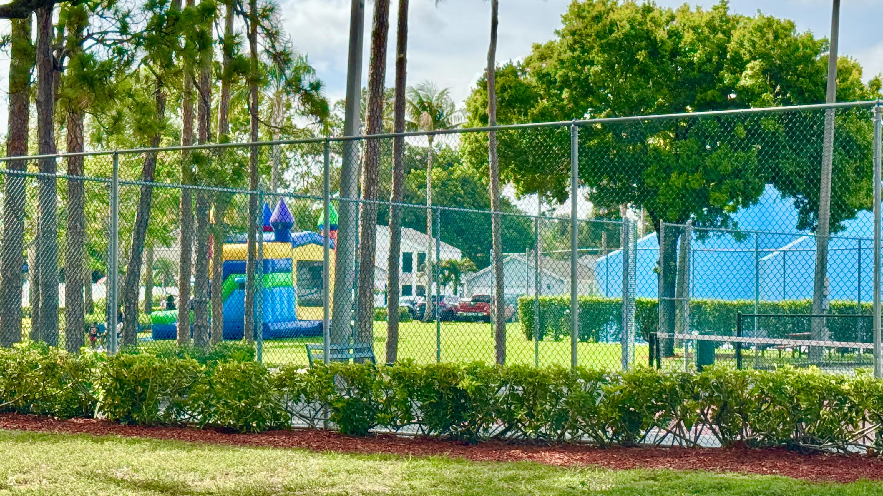 5885 Rambler Rose West Palm Beach, FL 33415