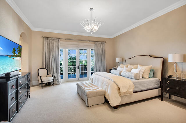 17791 Saxony Boca Raton, FL 33496
