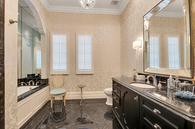 17791 Saxony Boca Raton, FL 33496
