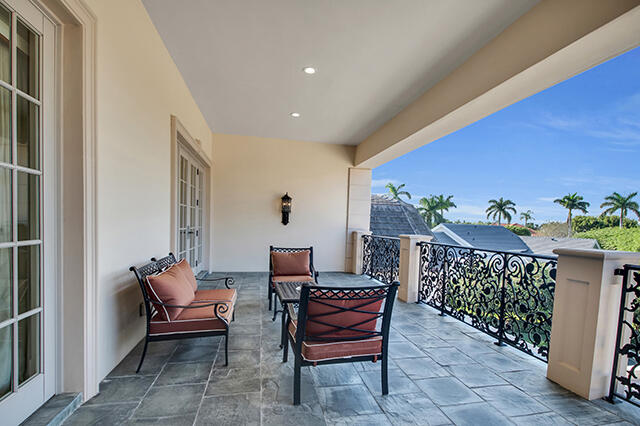 17791 Saxony Boca Raton, FL 33496