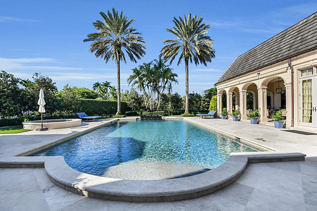 17791 Saxony Boca Raton, FL 33496
