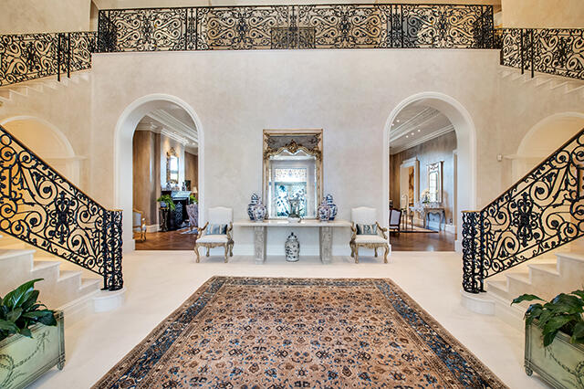17791 Saxony Boca Raton, FL 33496