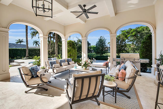 17791 Saxony Boca Raton, FL 33496
