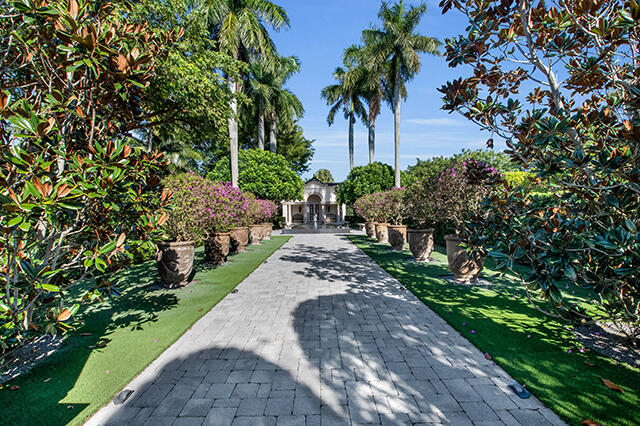 17791 Saxony Boca Raton, FL 33496