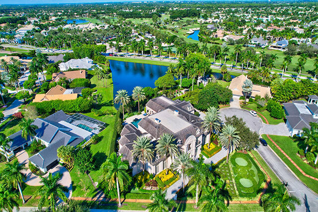 17791 Saxony Boca Raton, FL 33496