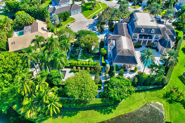 17791 Saxony Boca Raton, FL 33496