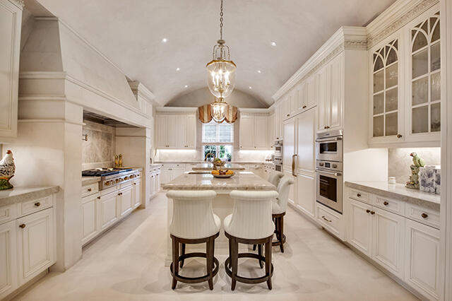 17791 Saxony Boca Raton, FL 33496