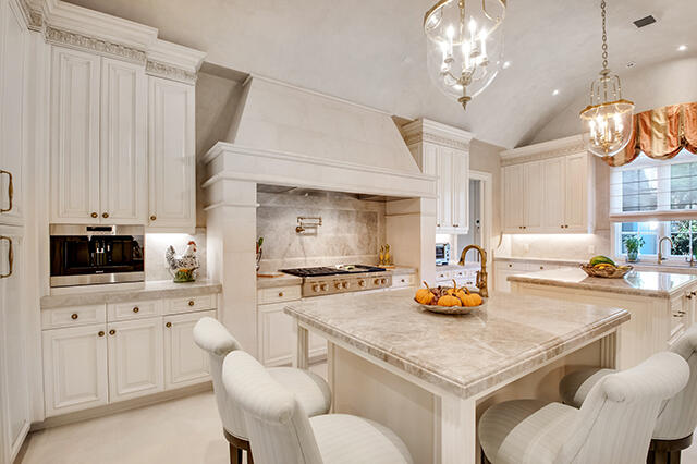 17791 Saxony Boca Raton, FL 33496
