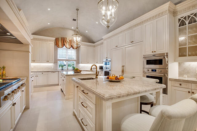 17791 Saxony Boca Raton, FL 33496
