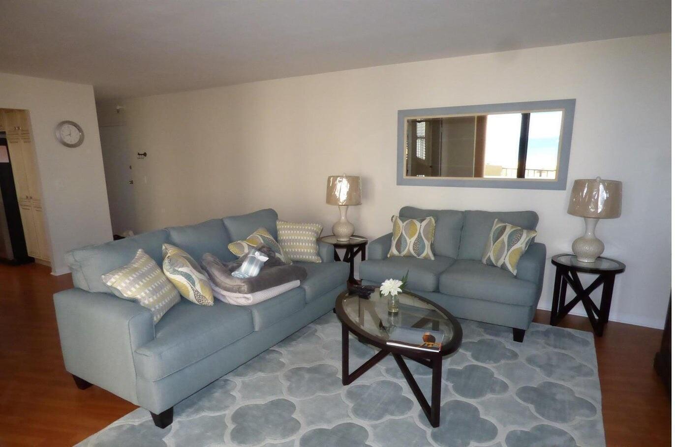 2800 N Ocean #B-5c Singer Island, FL 33404
