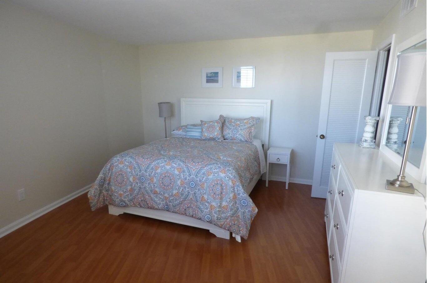 2800 N Ocean #B-5c Singer Island, FL 33404