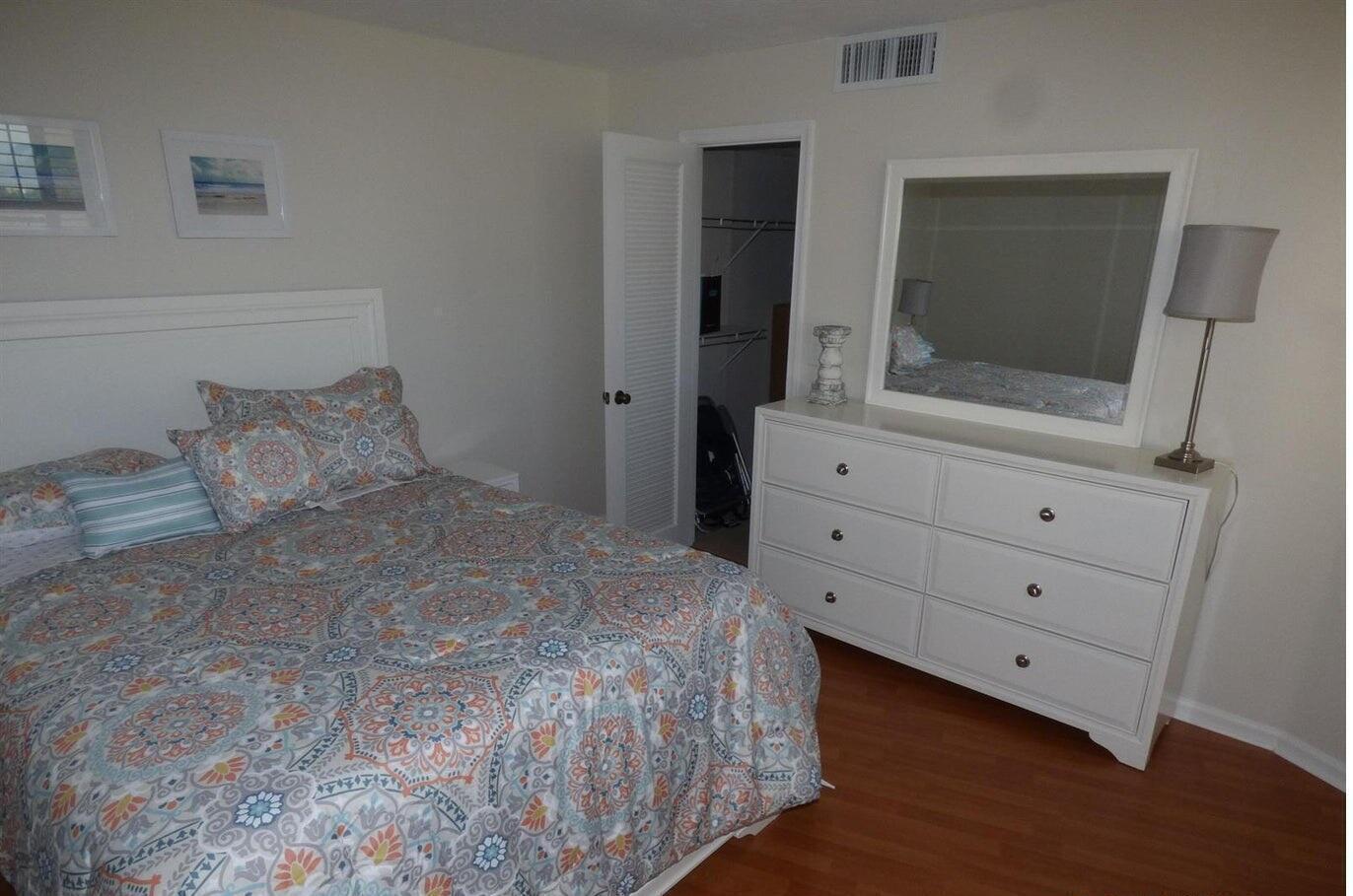 2800 N Ocean #B-5c Singer Island, FL 33404