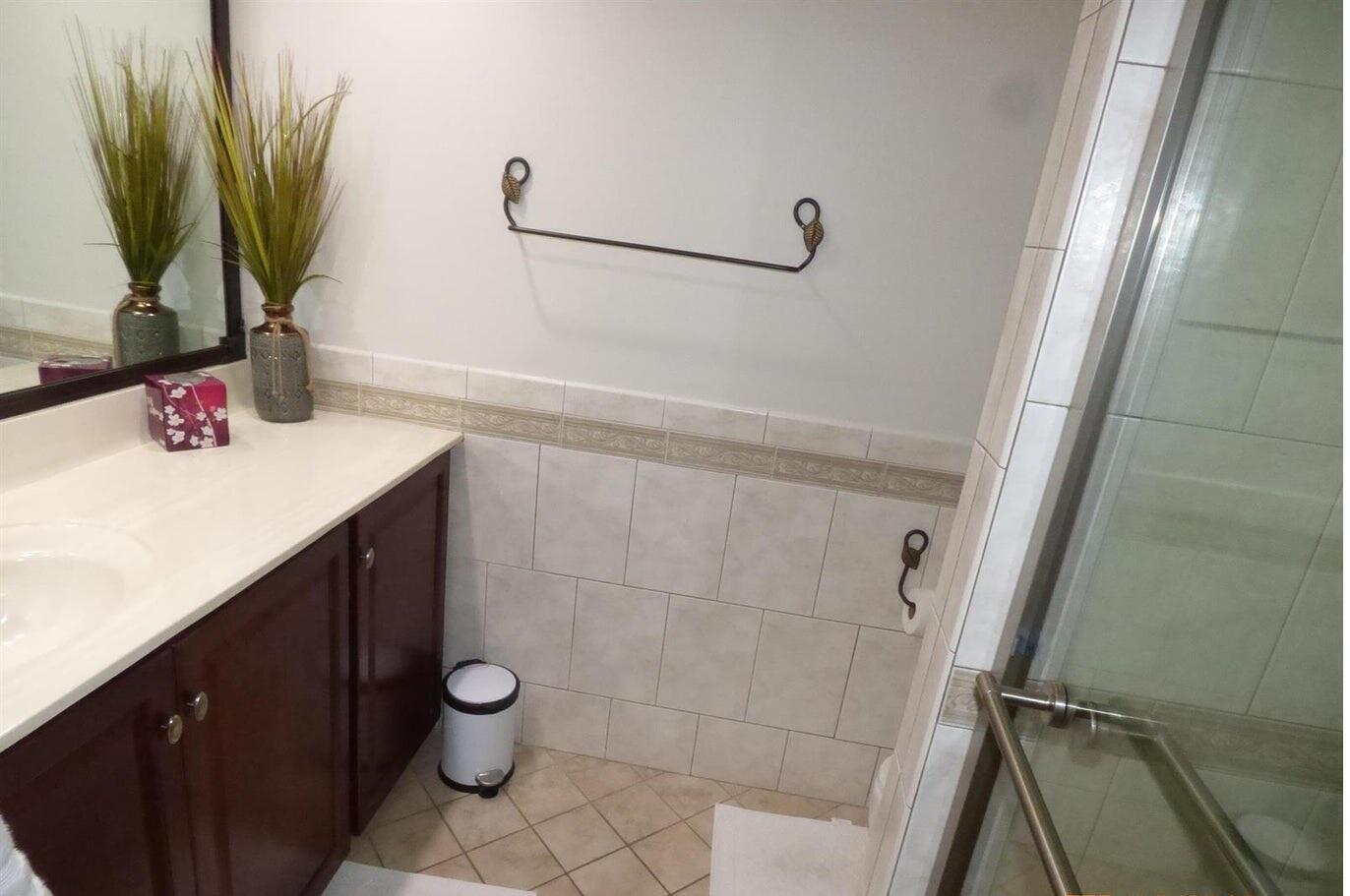 2800 N Ocean #B-5c Singer Island, FL 33404