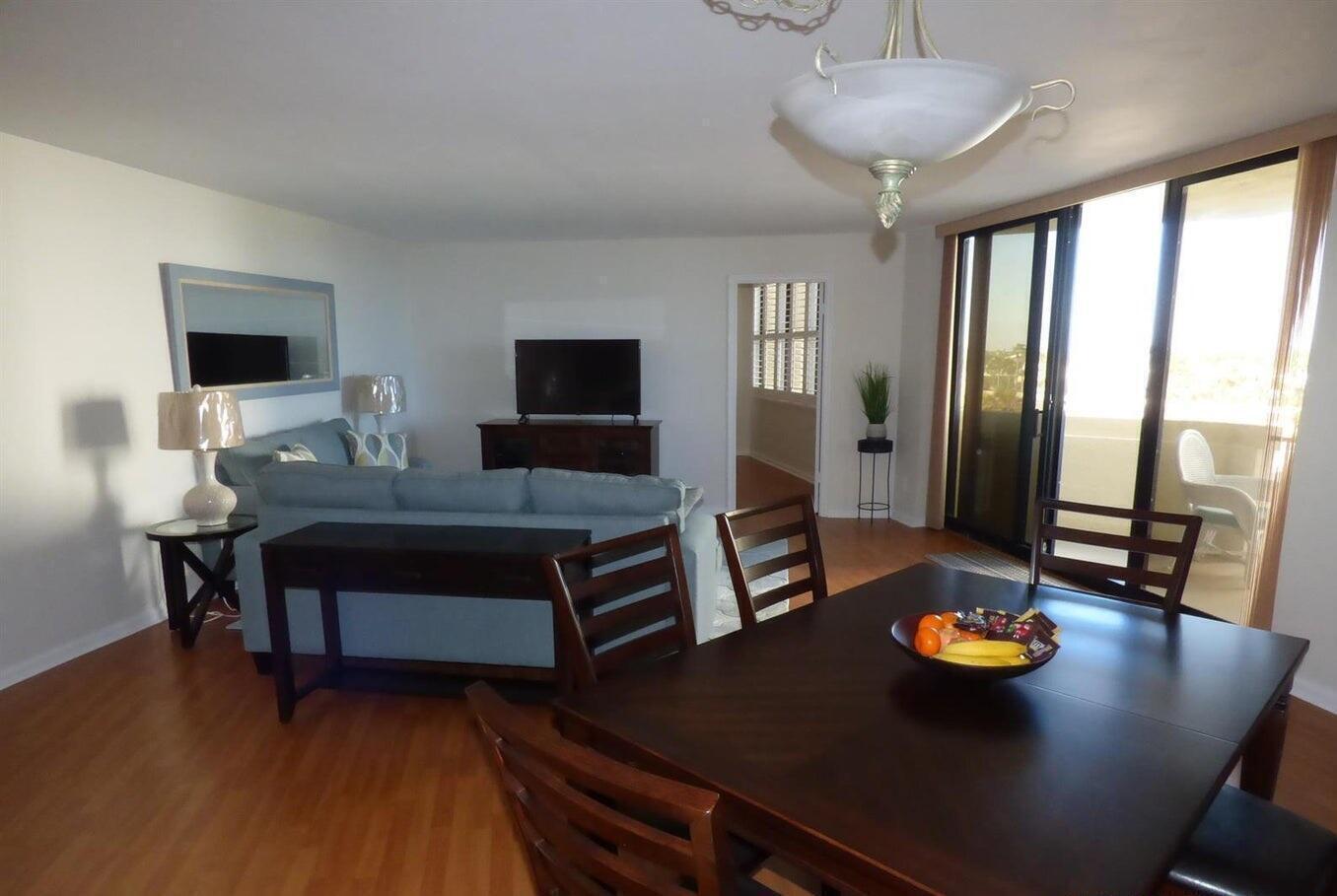 2800 N Ocean #B-5c Singer Island, FL 33404