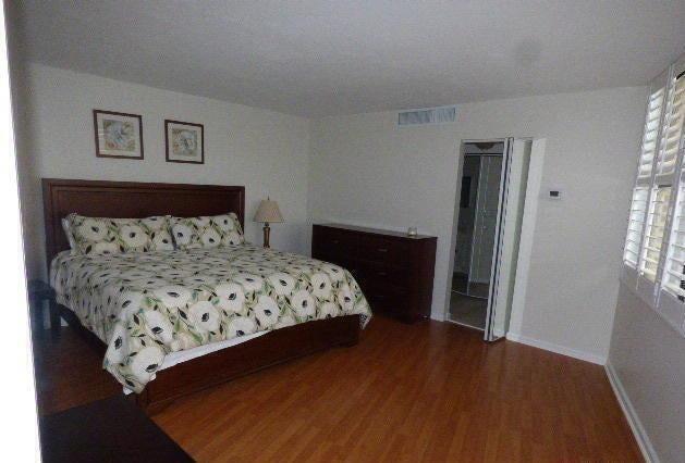 2800 N Ocean #B-5c Singer Island, FL 33404