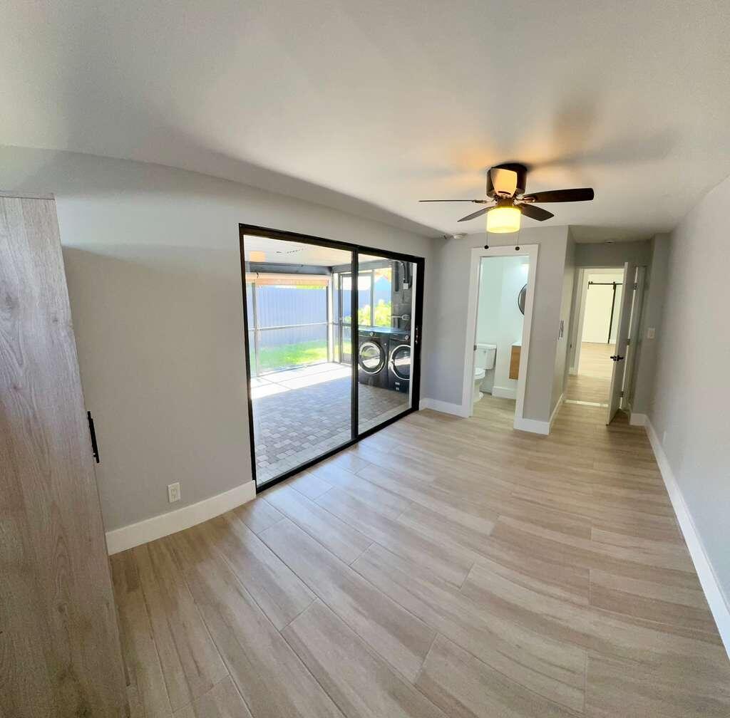 2865 NE 13th Pompano Beach, FL 33064