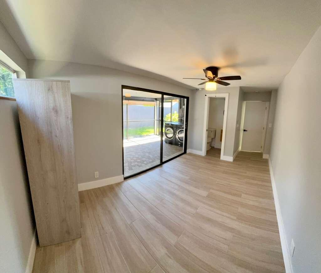 2865 NE 13th Pompano Beach, FL 33064
