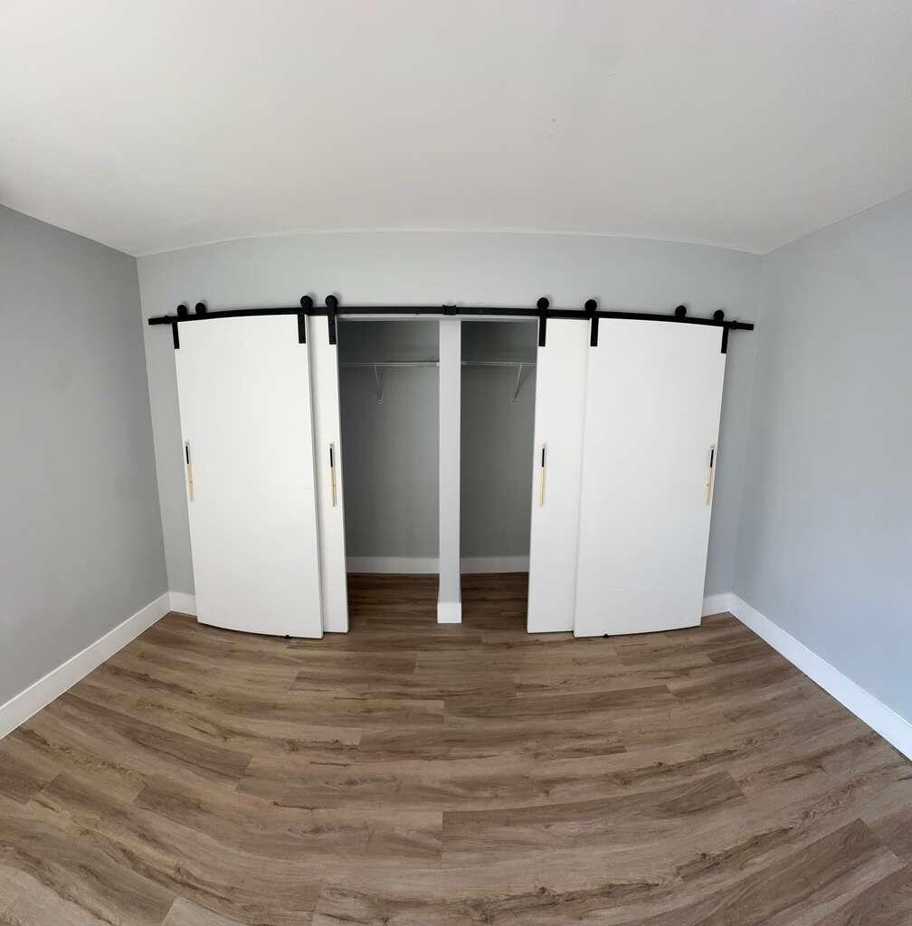 2865 NE 13th Pompano Beach, FL 33064