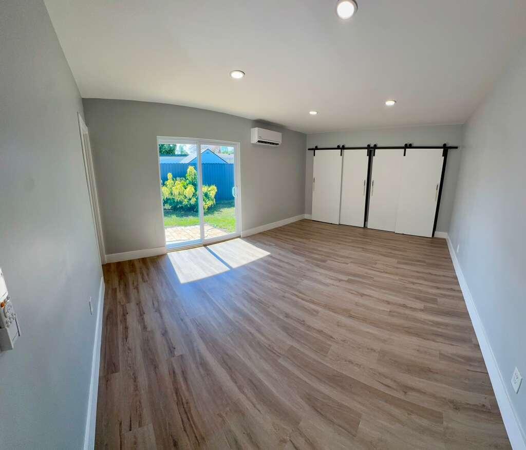 2865 NE 13th Pompano Beach, FL 33064