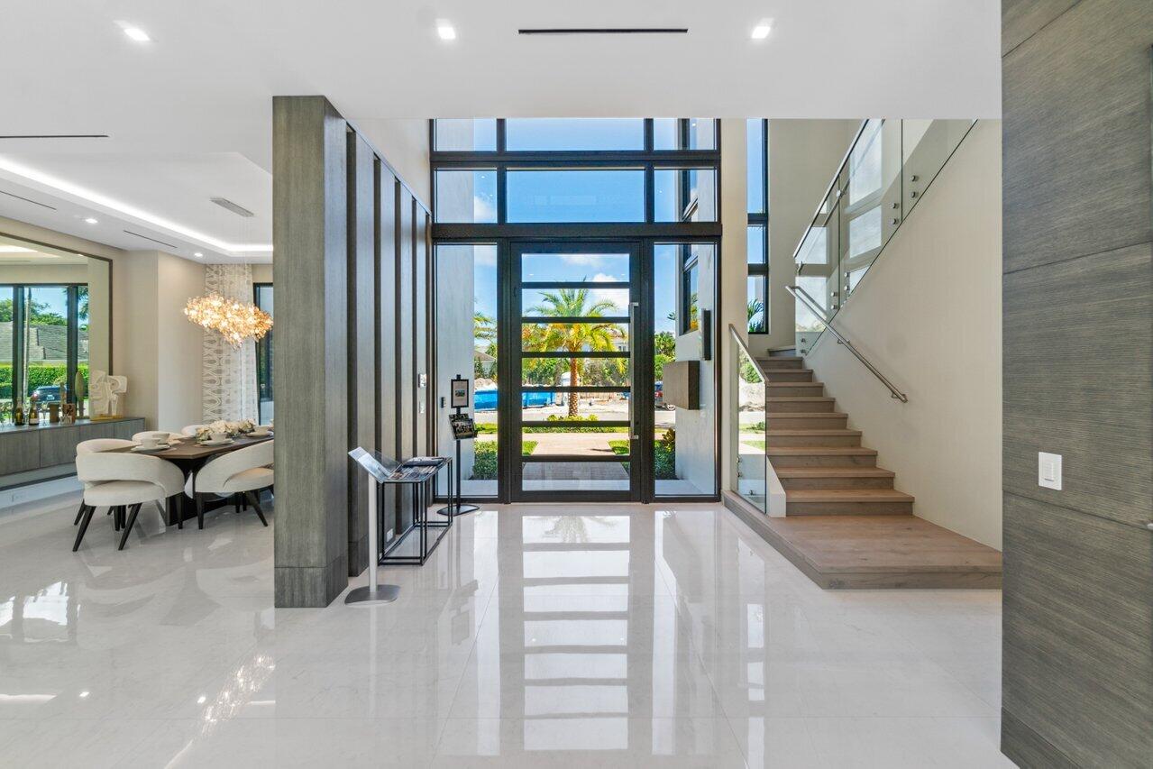 2391 Areca Palm Boca Raton, FL 33432