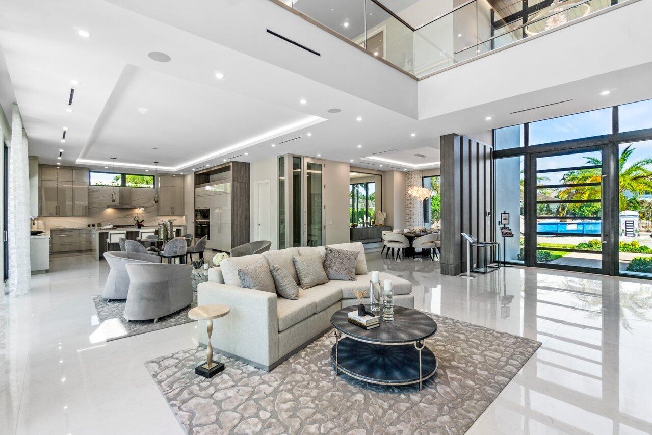 2391 Areca Palm Boca Raton, FL 33432