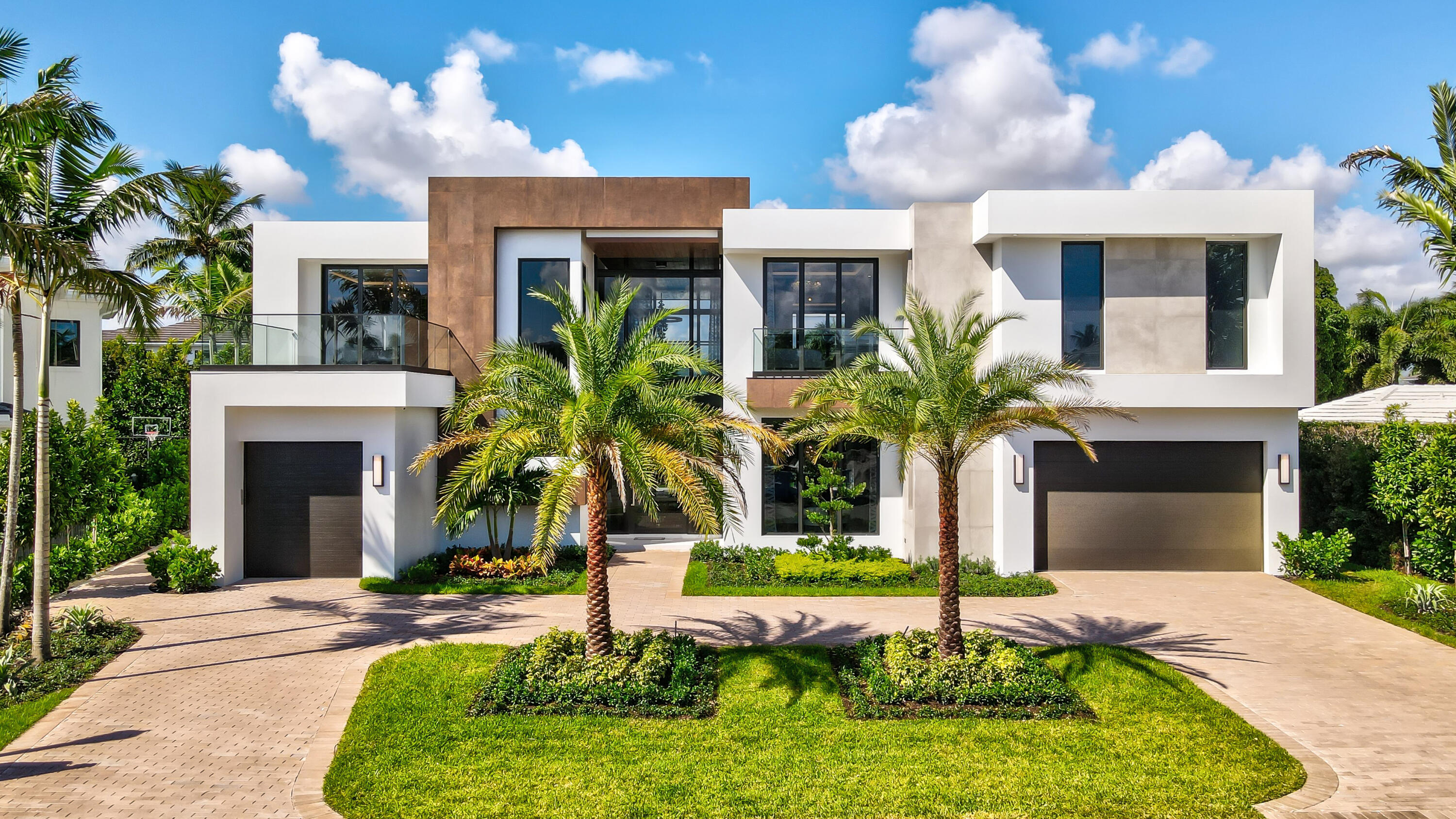 2391 Areca Palm Boca Raton, FL 33432