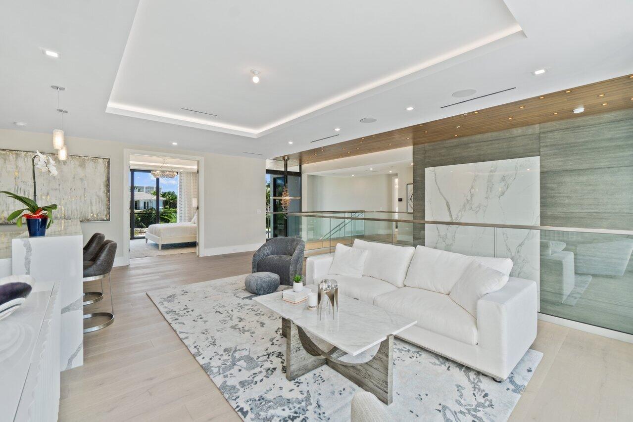 2391 Areca Palm Boca Raton, FL 33432