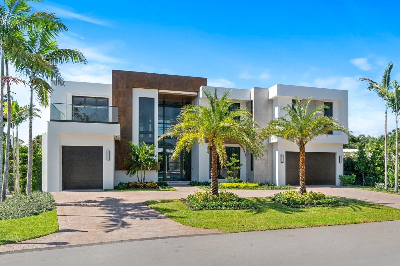 2391 Areca Palm Boca Raton, FL 33432