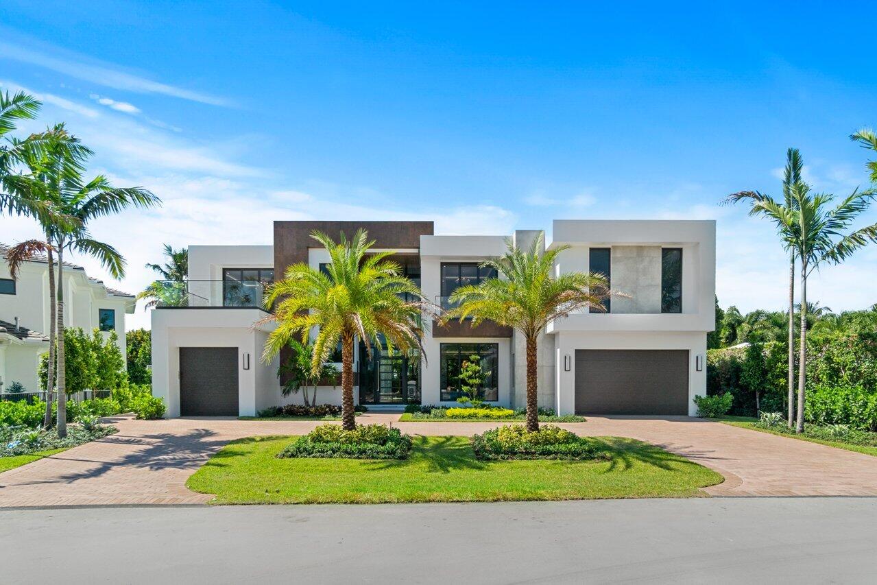 2391 Areca Palm Boca Raton, FL 33432