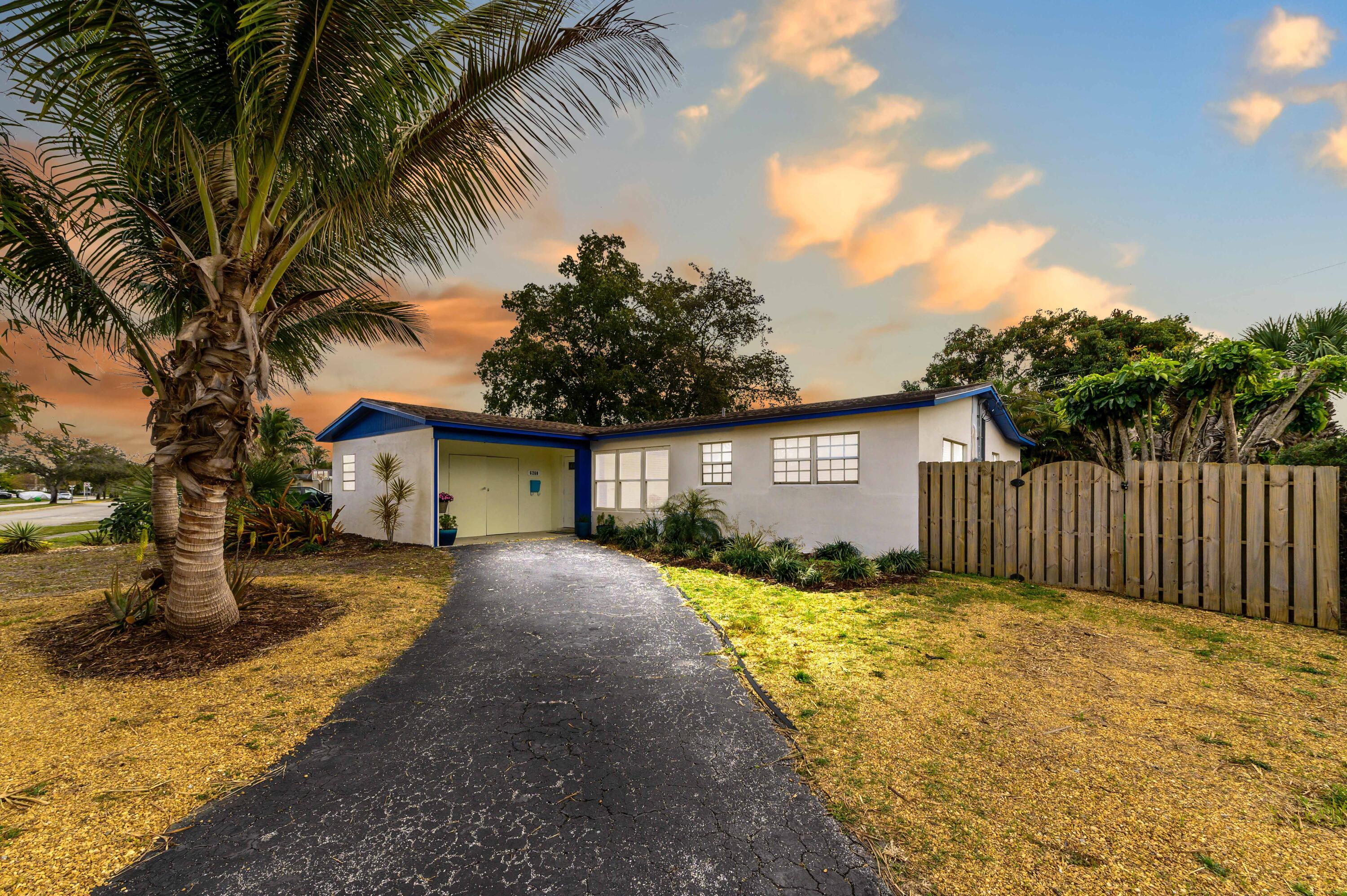 6260 NW 19th