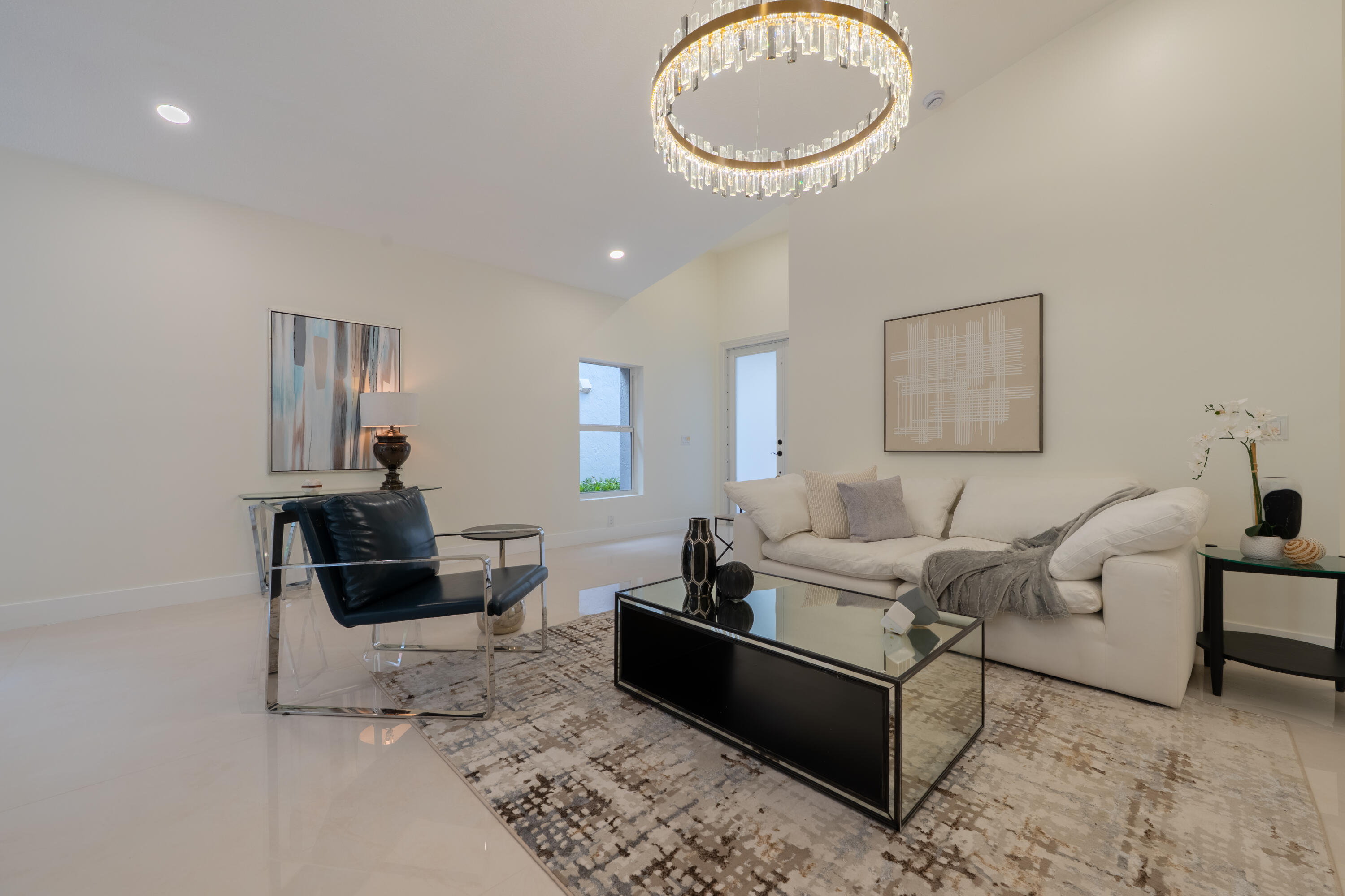 17277 Hampton Boca Raton, FL 33496