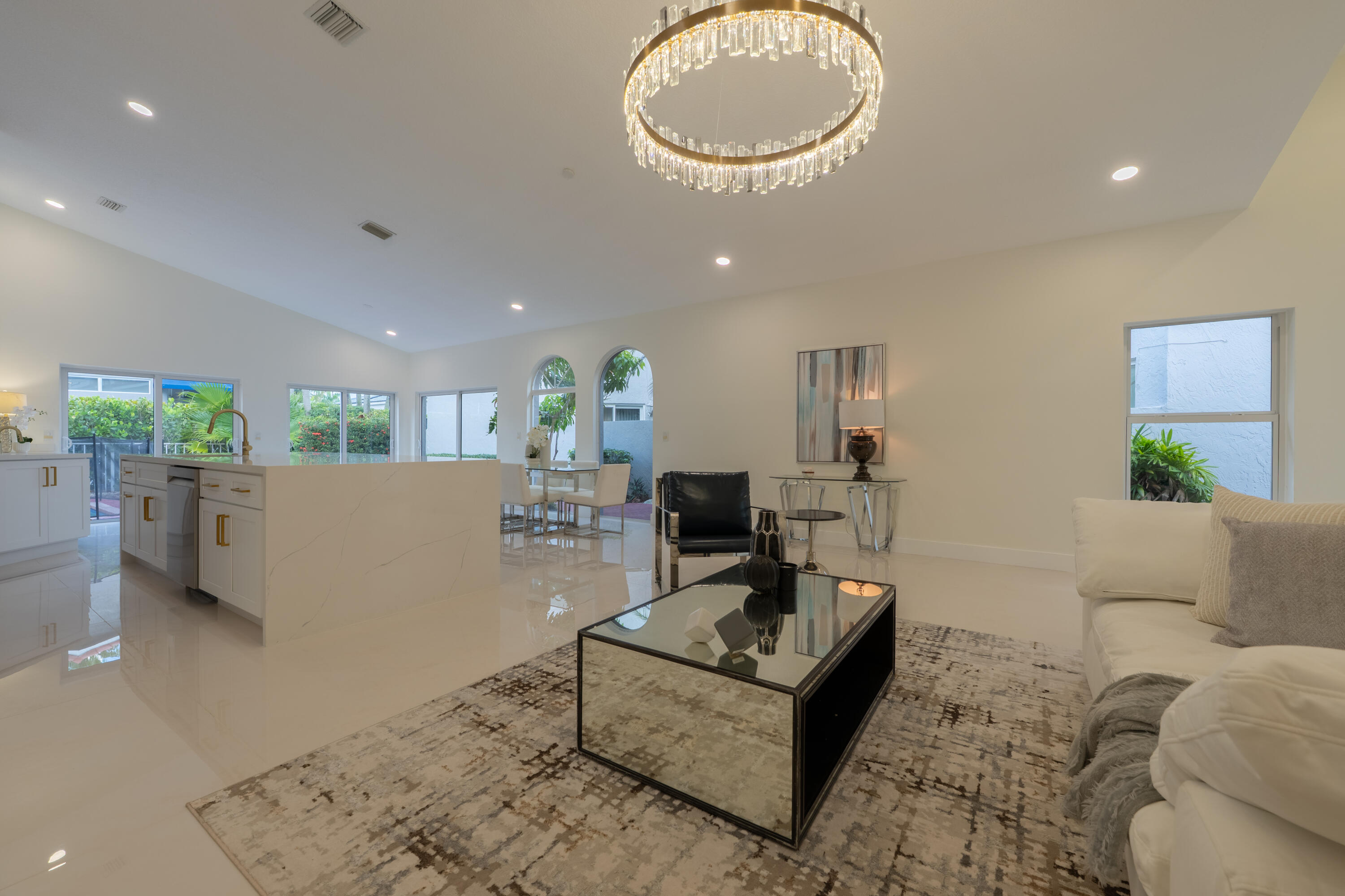 17277 Hampton Boca Raton, FL 33496